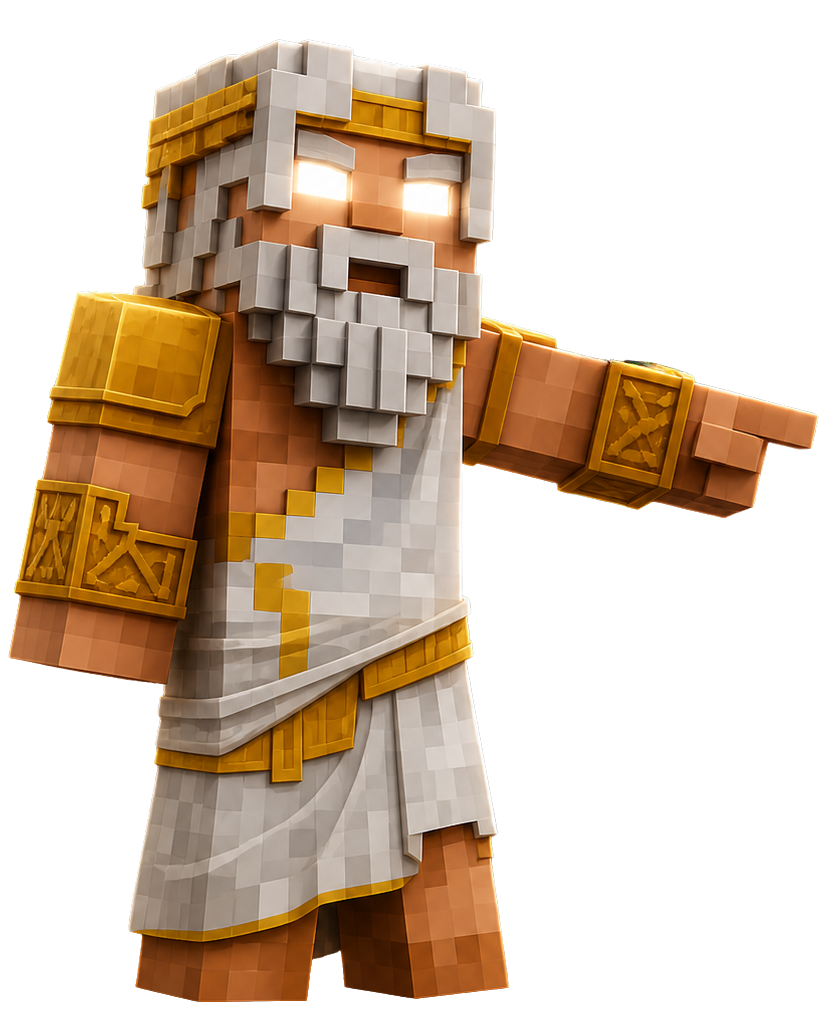 Zeus